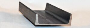 Steel Channels | Steel Distributors | Montreal, Laval & Longueuil