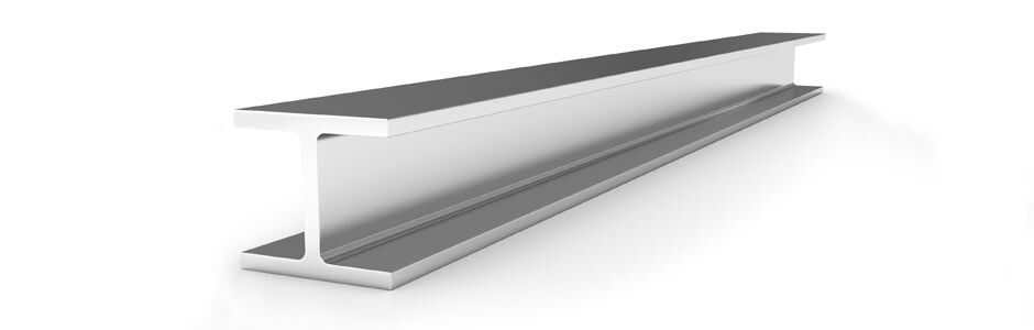 BEAMS　DESIGN 160〜170 Structural Beams | Steel Distributors | Montreal, Laval